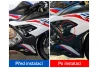 Padací protektory na motor BMW S1000RR 2019-2022