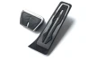 Pedály BMW 1 2 3 4 5 6 7 X3 X4 X5 X6 Z4 2009-2019 Automat pro auto Pedály BMW 1 2 3 4 5 6 7 X3 X4 X5 X6 Z4 2009-2019 Automat pro auto