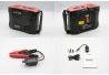 Jstar 5 - 17000mAh power banka kompresor JUMP STARTER