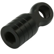 Průtokový šroub s okem (BANJO)