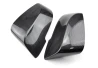 Kryty zrcátek BMW F01 F06 F07 F10 F11 F12 F13 karbon na automobil