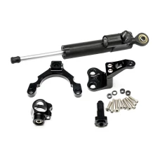 SEFIS tlumič řízení Kawasaki Z900 2017-2023