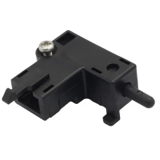 Spojkový spínač Suzuki