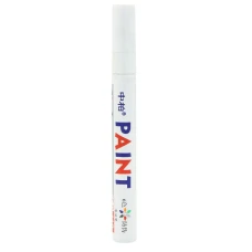 SEFIS marker popisovač pneu bílý SEFIS marker popisovač pneu bílý