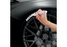 SEFIS marker popisovač pneu bílý