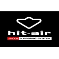 Hit-Air