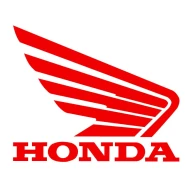 Ochranná fólie budíků Honda