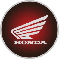 Honda Easy polepy