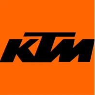 KTM Easy polepy