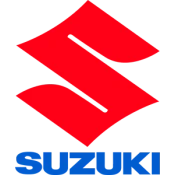Plexi štíty Suzuki