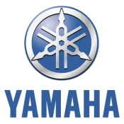 Yamaha Easy polepy