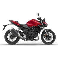 Honda CB1000 Hornet 