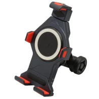 Držáky telefonů a lahví