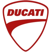 Plexi štíty Ducati