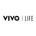 Vivo Life