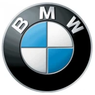 Zadní světlo BMW