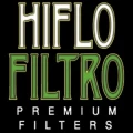 Hiflo Filtro