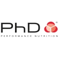 PhD Nutrition