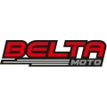 Belta