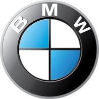 Plexi štíty BMW