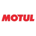 Motul