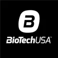 BioTech 