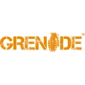 Grenade