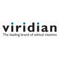 Viridian