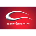 Carbonin