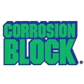 Corrosion BLOCK