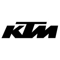 Ochranná fólie budíků KTM