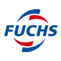 FUCHS