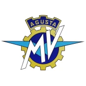 MV Augusta 
