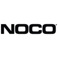 NOCO