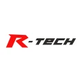 R-Tech