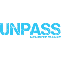 UNPASS