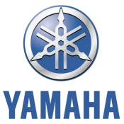Zadní světlo Yamaha