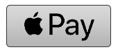 Apple Pay