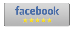 Facebook Reviews