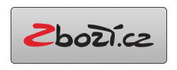 Zbozi