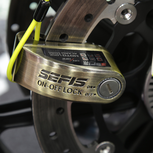 racktime talis plus fahrradtasche Unisex – Erwachsene System 2.0 Gepäckträgertaschen, Schwarz/Grau, One Size, 0900-201, Einheitsgröße Sport & Freizeit Variante:Mit Mitutoyo-Anzeigen Fahrradwerkstatt mit Gebrauchtes Fahrrad flash
